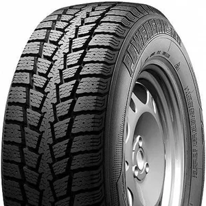 Kumho Power Grip KC11 31/10.50 R15 109Q