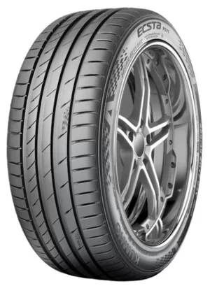 Kumho PS71 Ecsta 245/30 R20 90Y