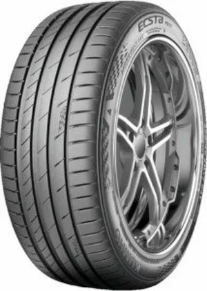 Kumho PS71EV Ecsta 215/55 R18 99V