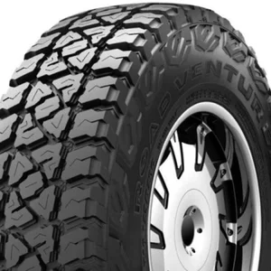 Kumho Road Venture MT51 POR 235/75 R15 110/107Q