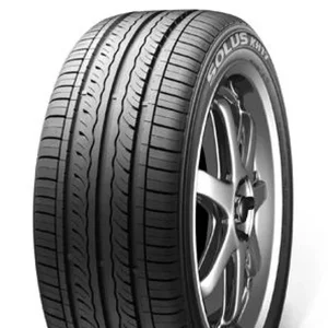 Kumho SOLUS KH17 135/80 R13 70T