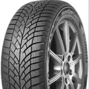 Kumho WINTERCRAFT WP52+ 215/50 R19 93T