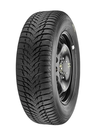 Kumho WP51 WinterCraft 205/65 R15 94H