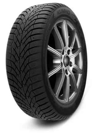 Kumho WP52 Wintercraft 185/60 R15 84T