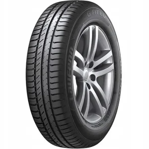 Laufenn G-FIT EQ PLUS 165/70 R13 79T