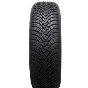 Laufenn G FIT 4S LH71 175/65 R14 86H