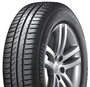 Laufenn G FIT EQ+ LK41 145/70 R13 71T