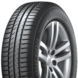 Laufenn G FIT EQ LK41 215/65 R16 98H