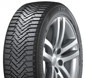 Laufenn i FIT+ LW31 175/70 R14 84T