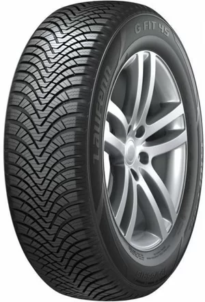 Laufenn LH71 G fit 4S 155/70 R13 75T