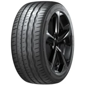 Laufenn LK03 225/40 R19 93Y