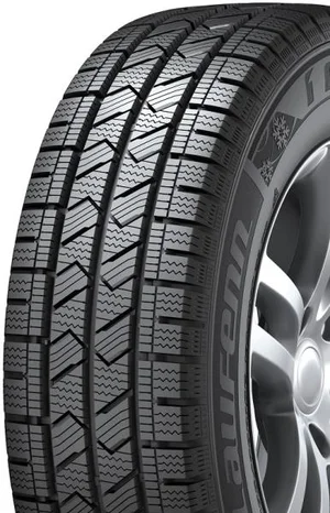 Laufenn LY31 235/65 R16 115/113R