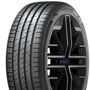 Laufenn S FIT2 LK12 215/45 R17 91Y