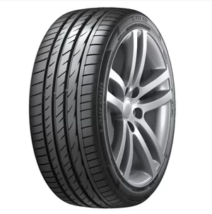 Laufenn S FIT EQ+ LK01 205/45 R16 83V