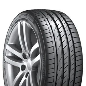 Laufenn S FIT EQ LK01 225/45 R18 95Y