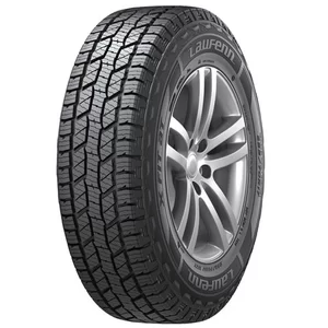 Laufenn X FIT aT LC01 235/70 R16 106T