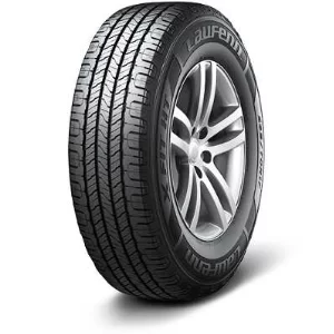 Laufenn X FIT HT LD01 255/70 R16 111T