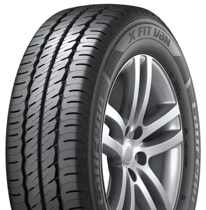 Laufenn X FIT VAN LV01 235/65 R16 115/113R