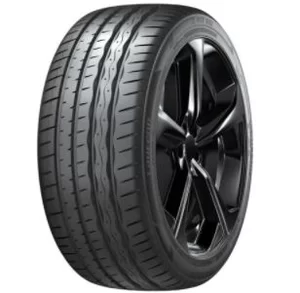 Laufenn Z FIT EQ LK03 225/45 R18 95Y