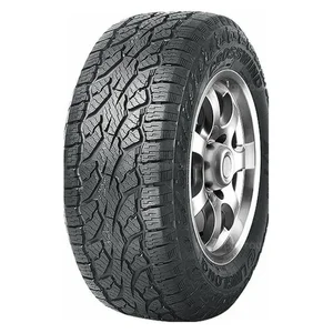 LingLong CROSSWIND A/T 100 205/70 R15 96T