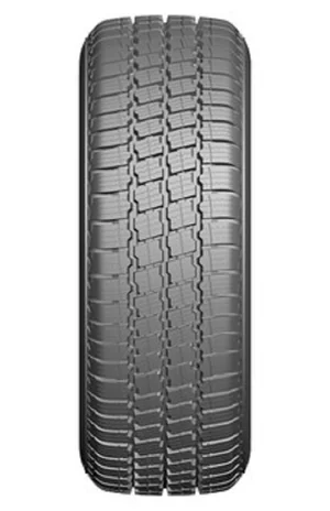 LingLong GreenMax Van 4S 215/65 R16 109/107T