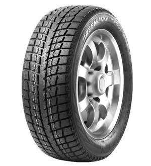 LingLong GreenMax Winter Ice I-15 235/50 R18 97T