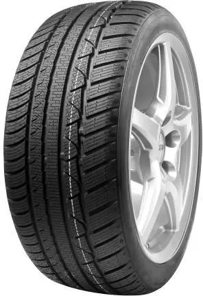 LingLong GreenMax Winter UHP 215/45 R17 91V
