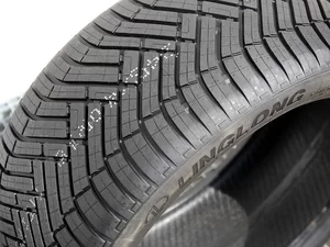 LingLong GripMaster 4S 155/80 R13 79T