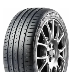 LingLong SPORT MASTER 225/45 R17 94Y