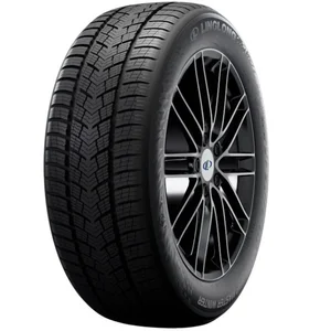 LingLong SPORT MASTER WINTER 215/60 R17 96H