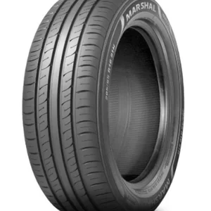 Marshal MH15 175/70 R13 82T