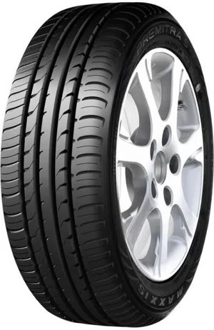 Maxxis HP5 Premitra 205/60 R16 92V