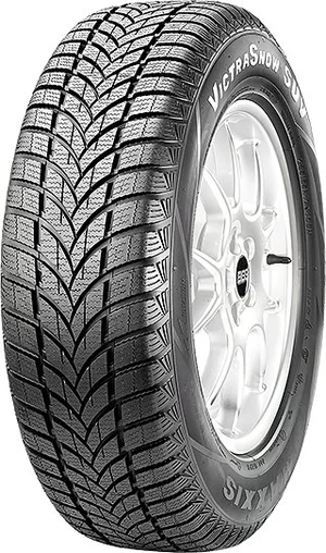 Maxxis MA-W2 Wintermaxx 205/75 R16