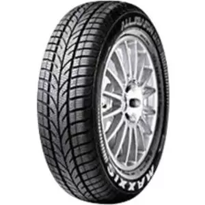 Maxxis WP-05 ArcticTrekker 175/70 R13 82T