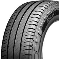 Michelin AGILIS 3 215/60 R17 109T