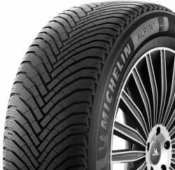 Michelin Alpin 7 195/55 R16 87H