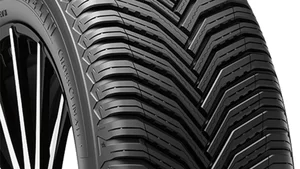 Michelin CROSSCLIMATE 2 225/50 R16 92Y