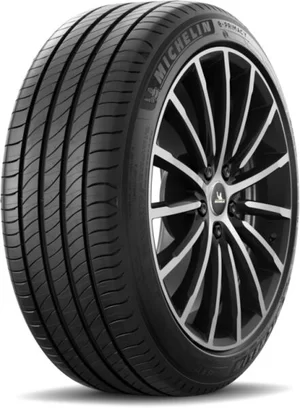 Michelin E PRIMACY 225/55 R18 102V