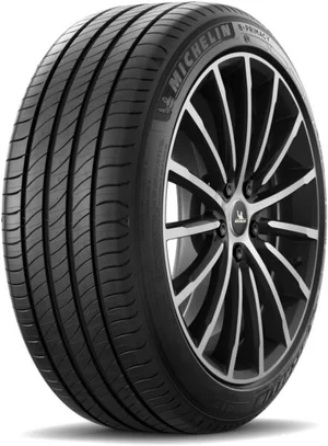 Michelin E PRIMACY SELFSEAL 205/55 R19 97H