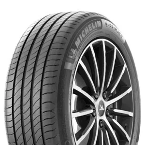 Michelin EPrimacy 175/55 R20 89Q
