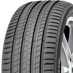 Michelin LATITUDE SPORT 3 235/55 R19 105V
