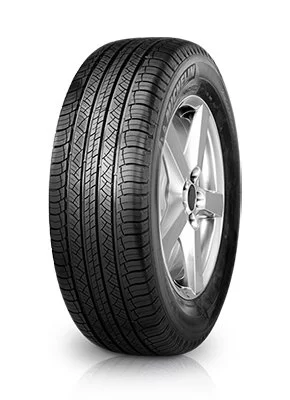 Michelin LATITUDE TOUR HP 235/60 R18 107V