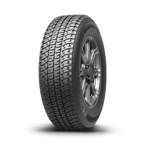 Michelin LTX A/T 2 275/70 R18 125S