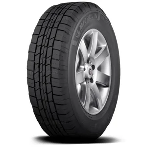 Michelin LTX Trail 265/70 R18 116S
