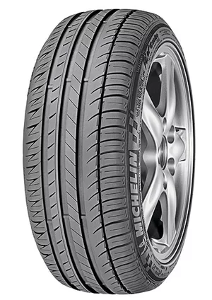 Michelin PILOT EXALTO PE2 205/55 R16 91Y