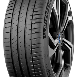 Michelin PILOT SPORT 255/50 R16 99Y