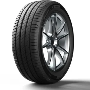 Michelin PILOT SPORT 4 SSTIC 265/35 R20 99Y