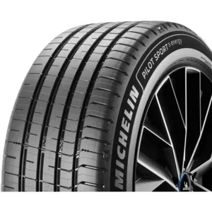 Michelin PILOT SPORT 5 ENERGY 315/40 R21 115Y