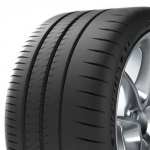 Michelin Pilot Sport Cup 2 Connect 235/40 R19 96Y