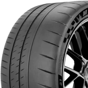 Michelin PILOT SPORT CUP 2 R 285/35 R19 103Y